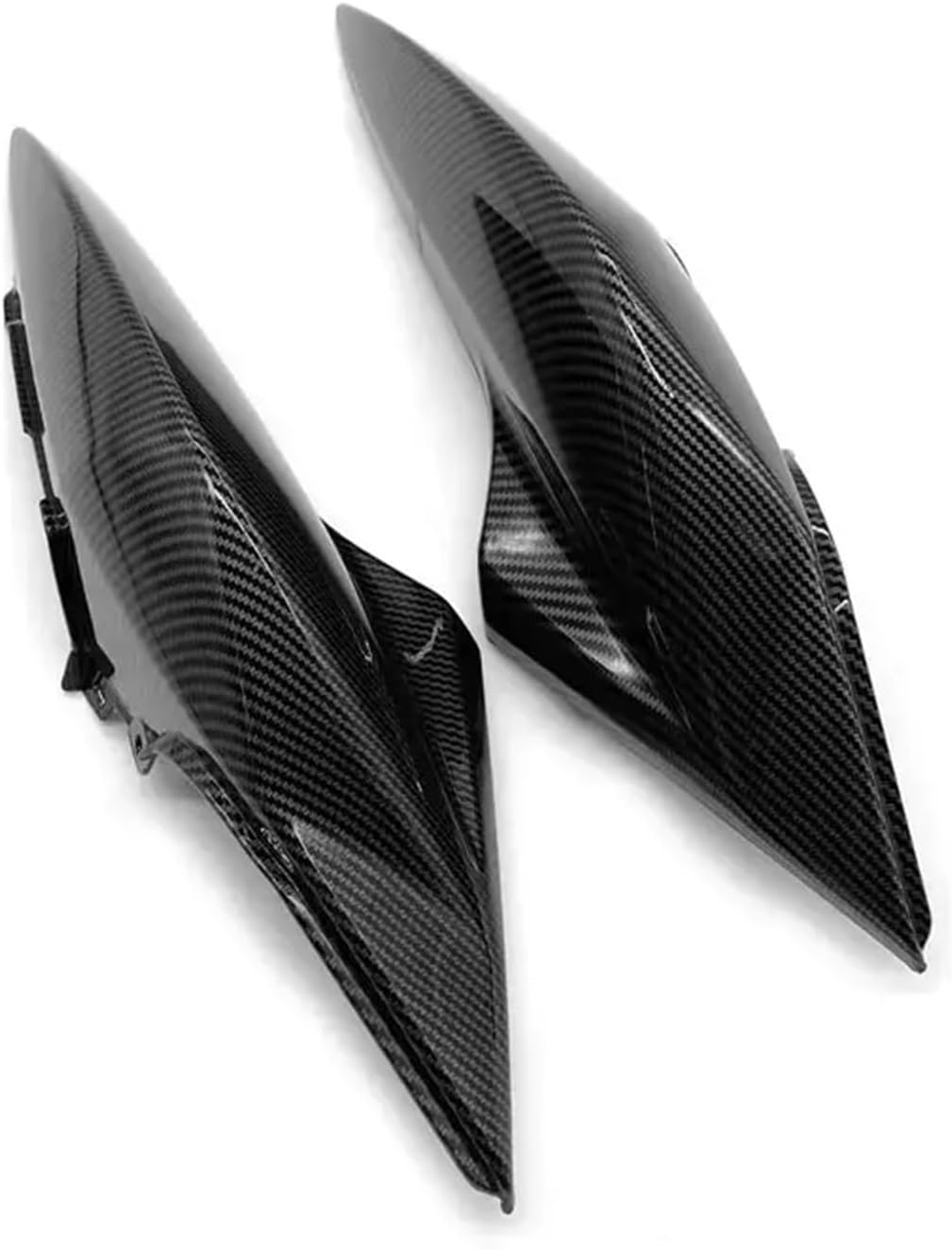 LEVI'S RED™︎ カットソー マルジェラ期made in Portugal LEVI'S RED